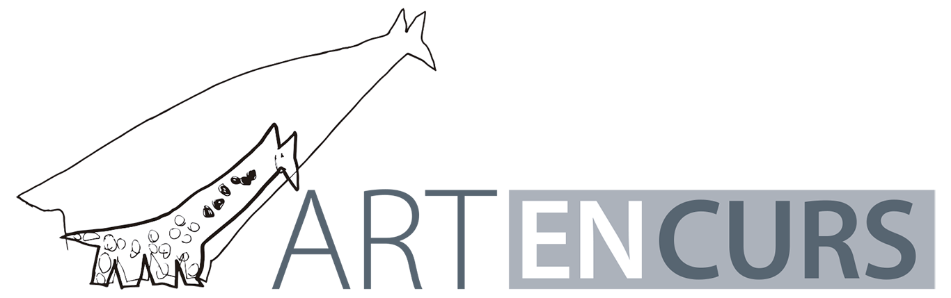 logo_gran_artencurs logo_gran_artencurs